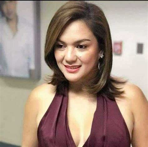 Sylvia Sanchez bio: husband, children, house, movies, real name.